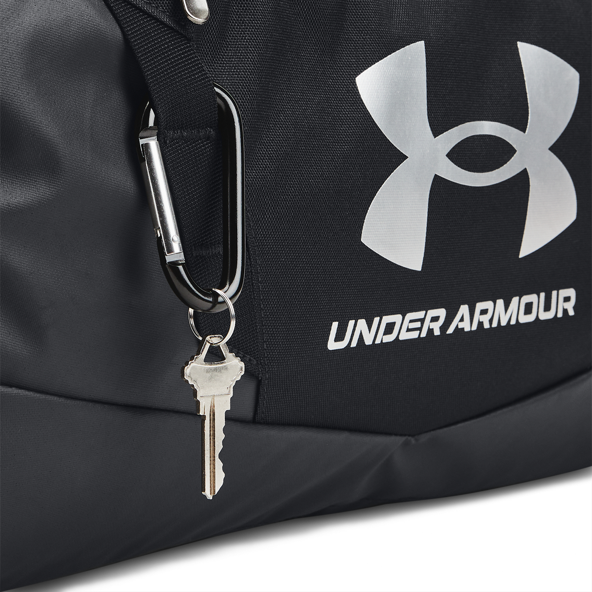 Duffle 40L Bags