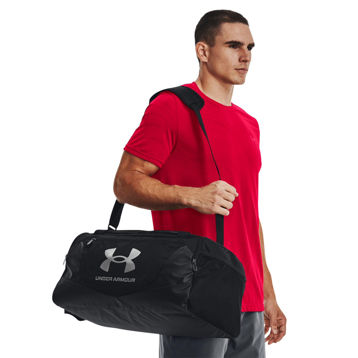 Duffle 40L Bags
