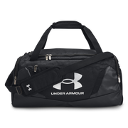 Duffle 40L Bags