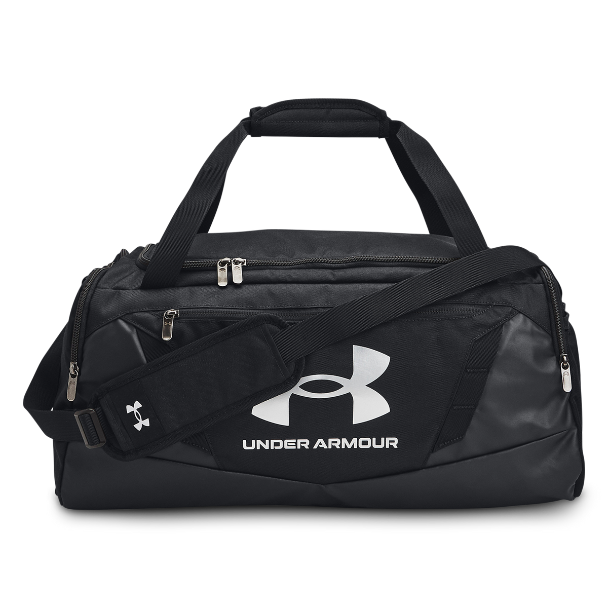 Duffle 40L Bags