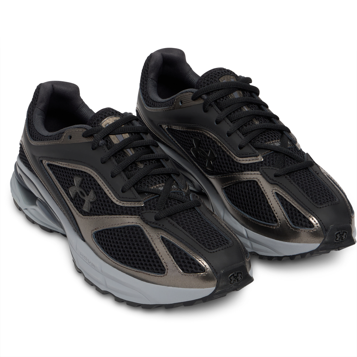 Apparition Shoe