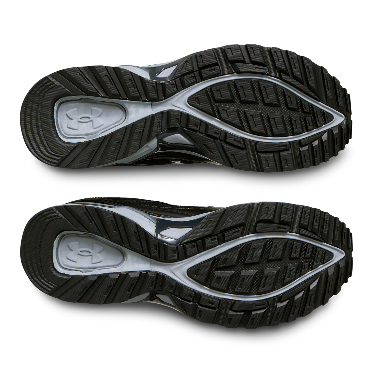 Apparition Shoe