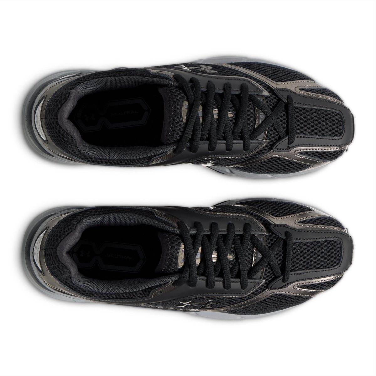 Apparition Shoe