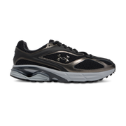 Apparition Shoe