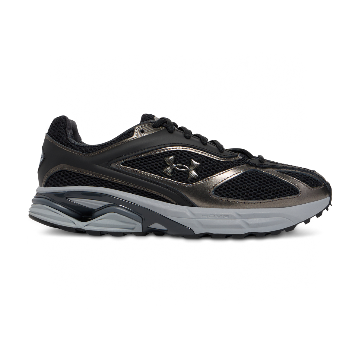 Apparition Shoe