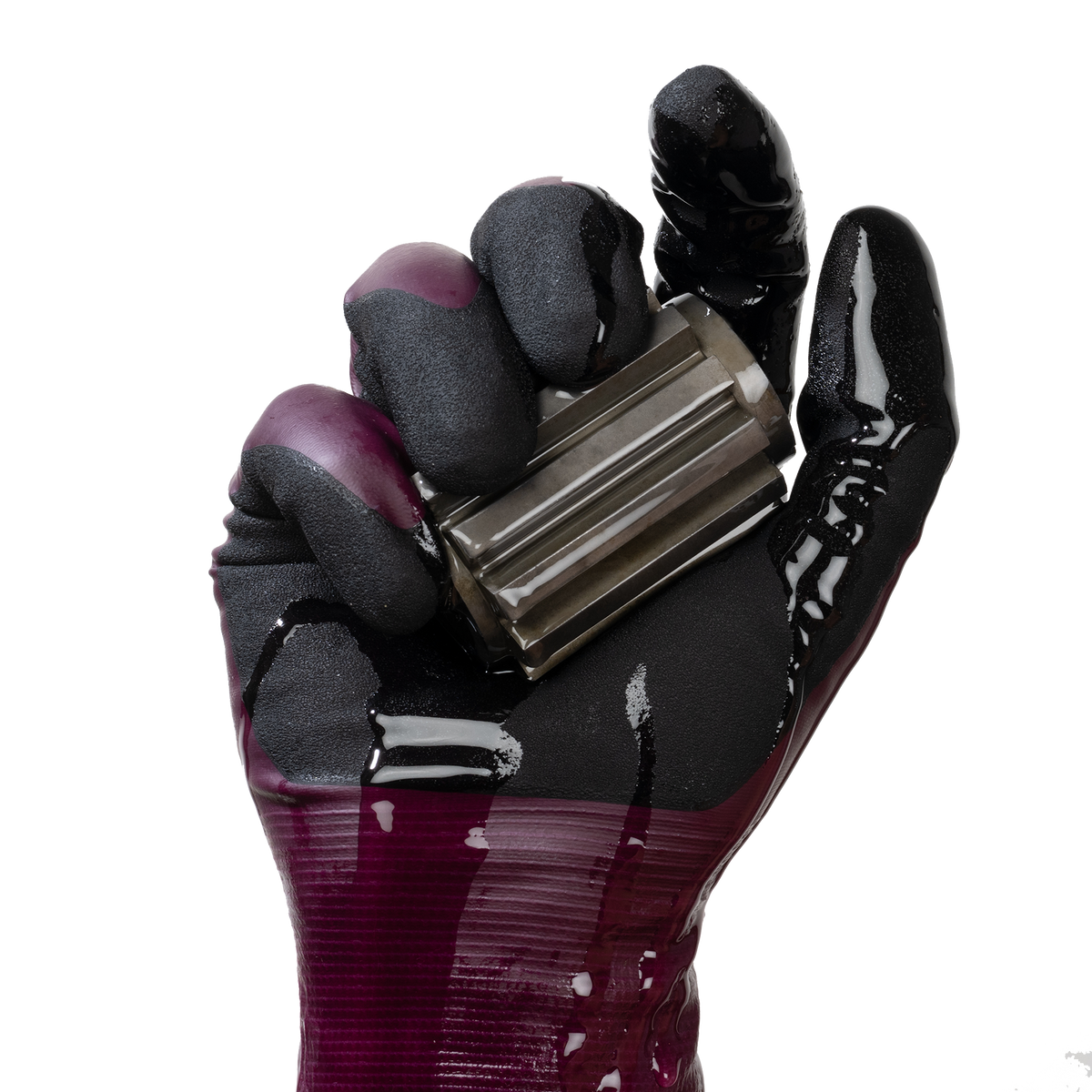 MaxiDry Elite Full HT Gloves