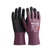 MaxiDry Elite Full HT Gloves