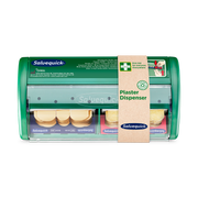 Plastic & Textile Plasters Dispenser