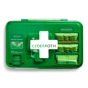 Wound Care Dispenser