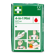 4-IN-1 Mini Bloodstopper Refill