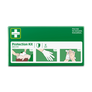Protection Kit Refill
