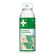 Eye & Wound Cleansing Spray