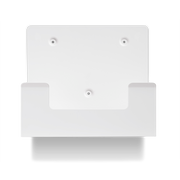 Wall Bracket for Eye Wash Case