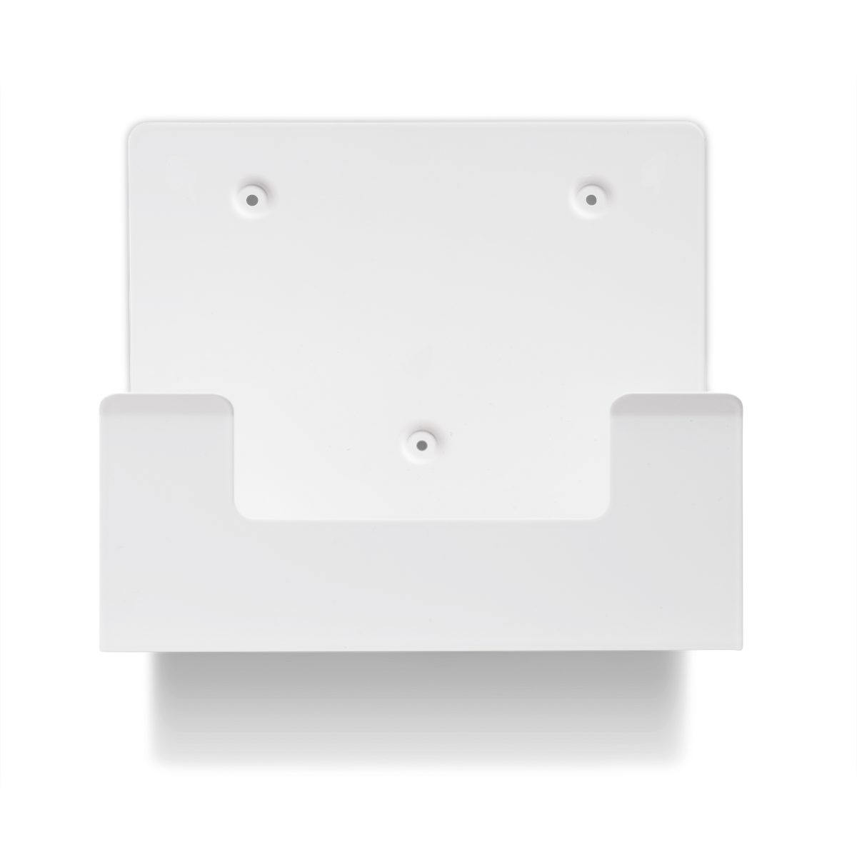Wall Bracket for Eye Wash Case