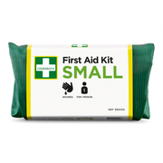 Small First Aid Kit