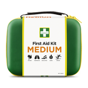 Medium First Aid Kit