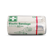 Elastic Bandage Refill