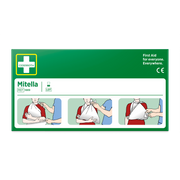 Triangular Bandage Refill 2 p