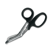 Scissors Refill