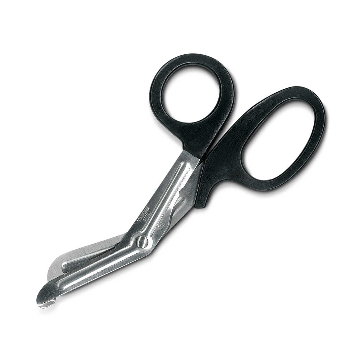 Scissors Refill