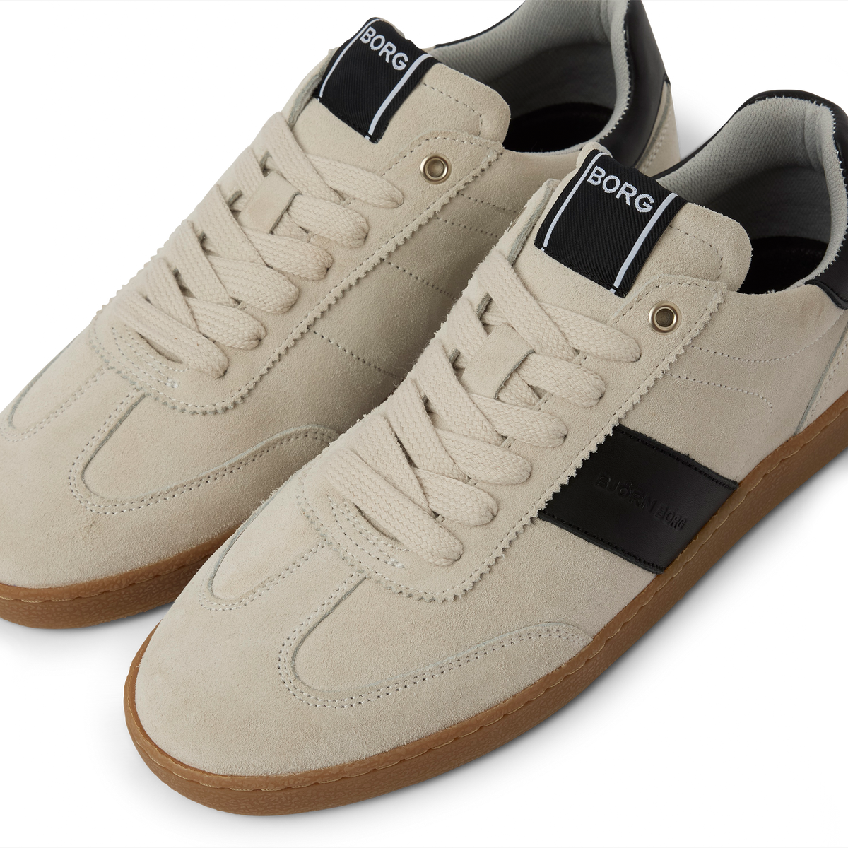 Grace Shoe w