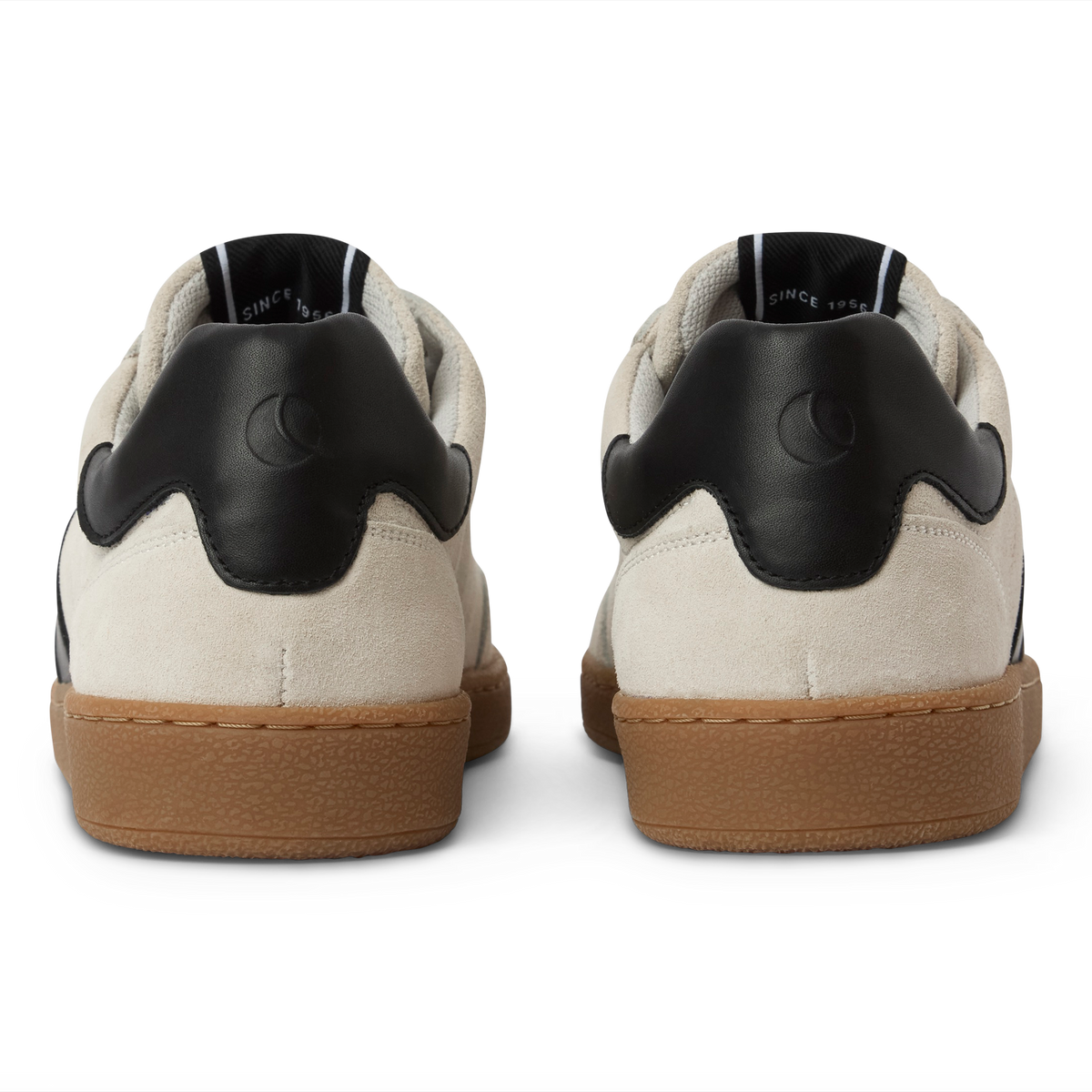 Grace Shoe w