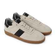 Grace Shoe w