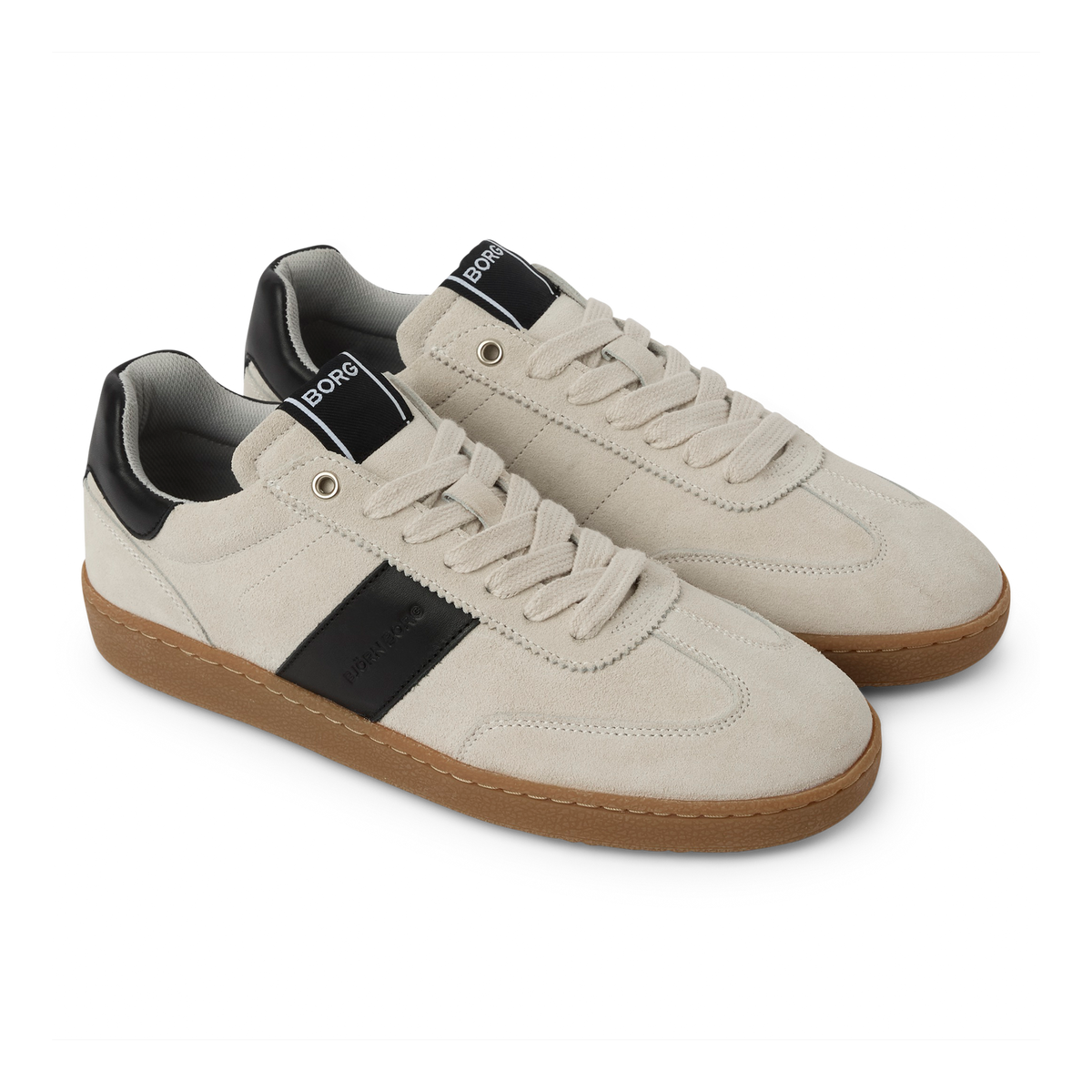 Grace Shoe w