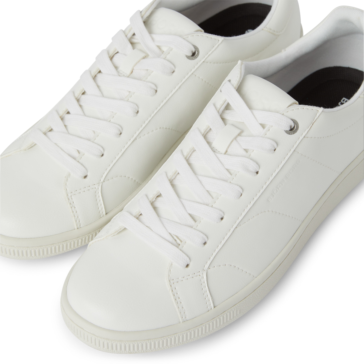 Deuce 2 T305 Shoe