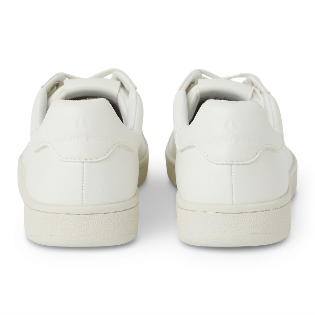 Deuce 2 T305 Shoe