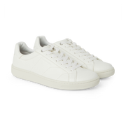 Deuce 2 T305 Shoe