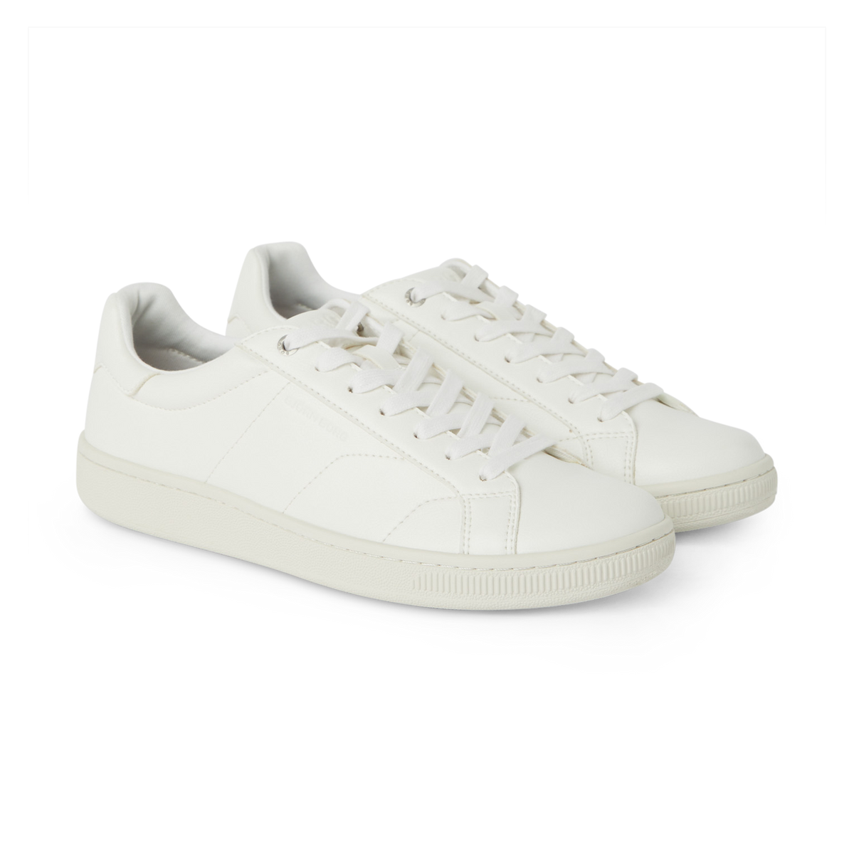 Deuce 2 T305 Shoe