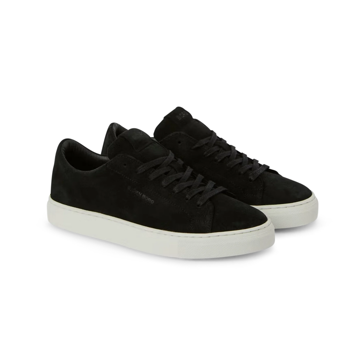 Classic Suede Shoe w