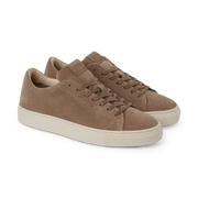 Classic Suede Shoe w