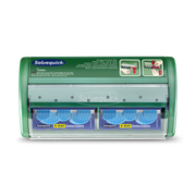 X-Ray Detectable Plasters Dispenser