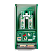 Eye Wash Station 500 ml