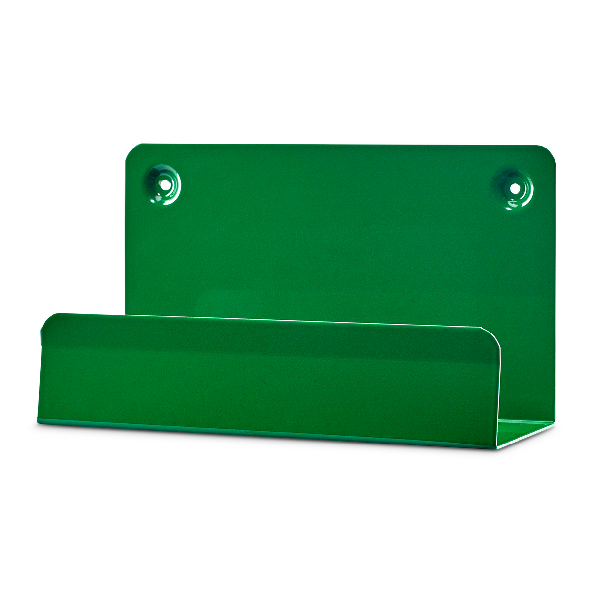 Wall Bracket for M & L First Aid Kit