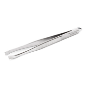 Tweezers Refill