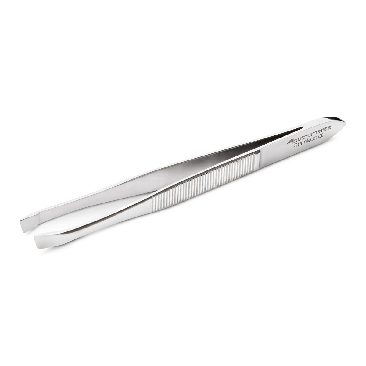 Tweezers Refill