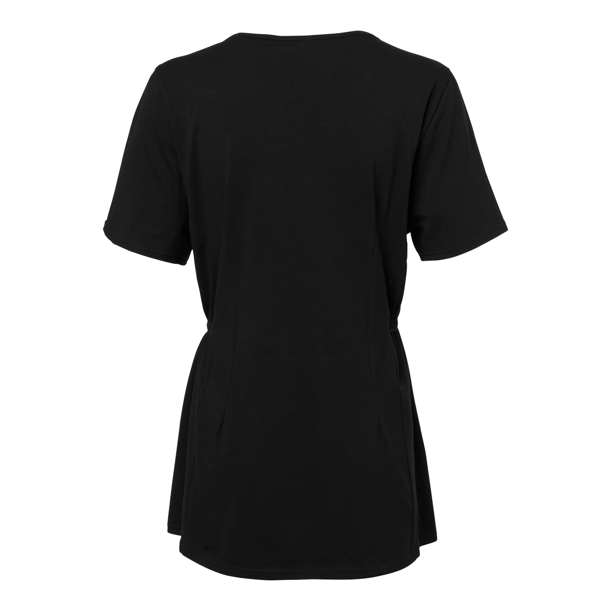Tess Maternity Blouse w