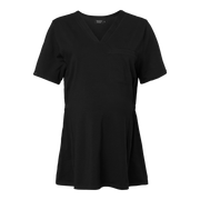 Tess Maternity Blouse w