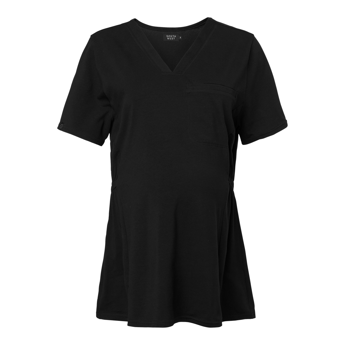 Tess Maternity Blouse w