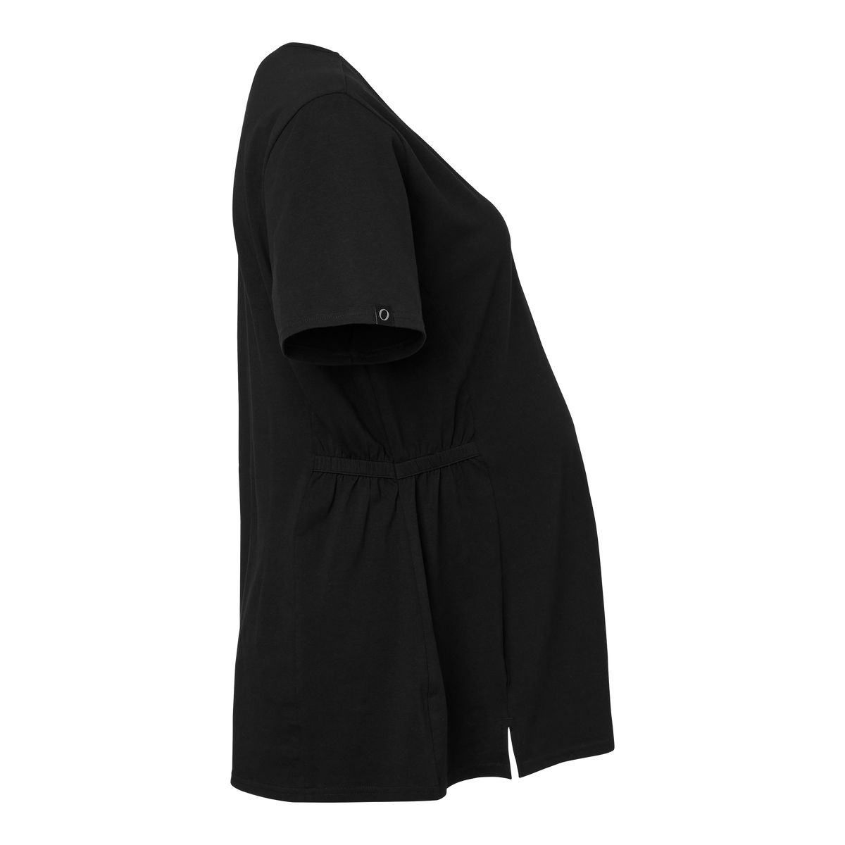 Tess Maternity Blouse w