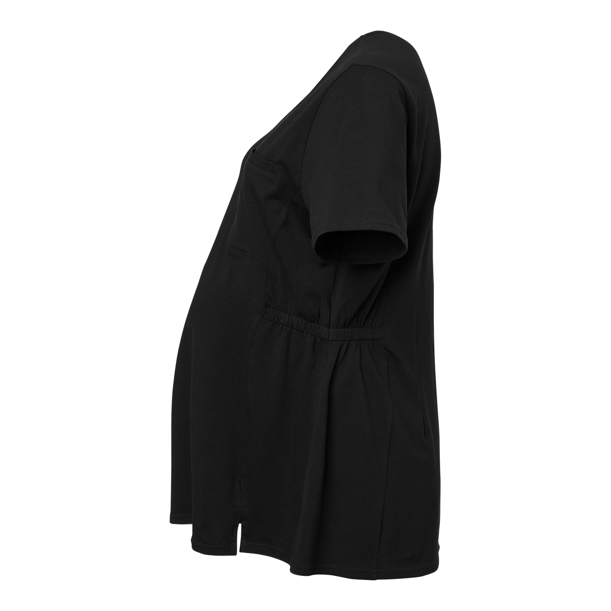 Tess Maternity Blouse w