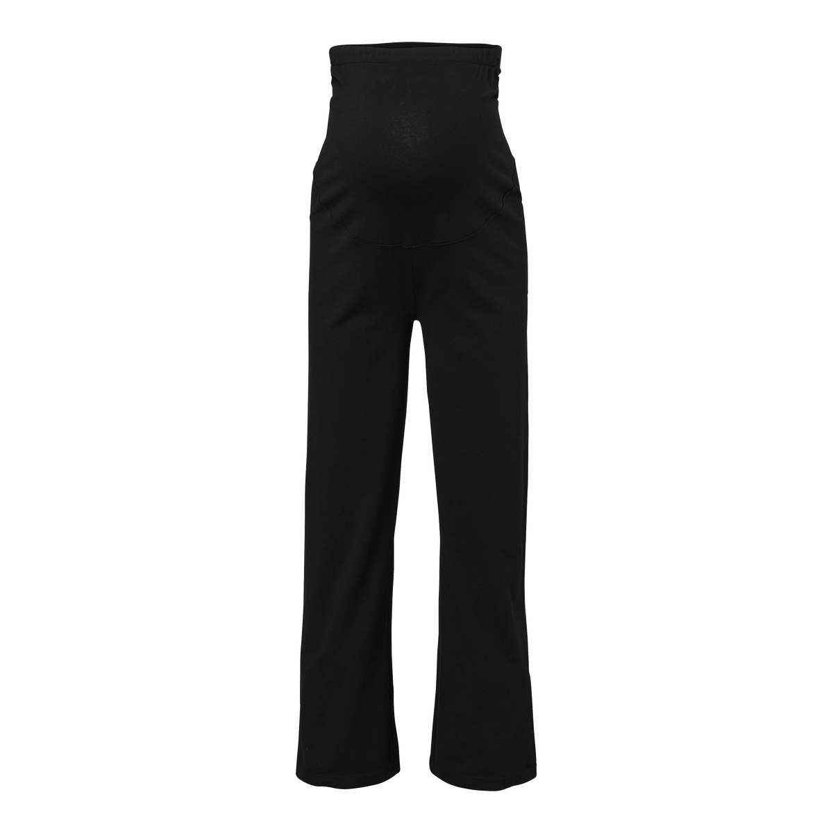 Thea Maternity Leggings w