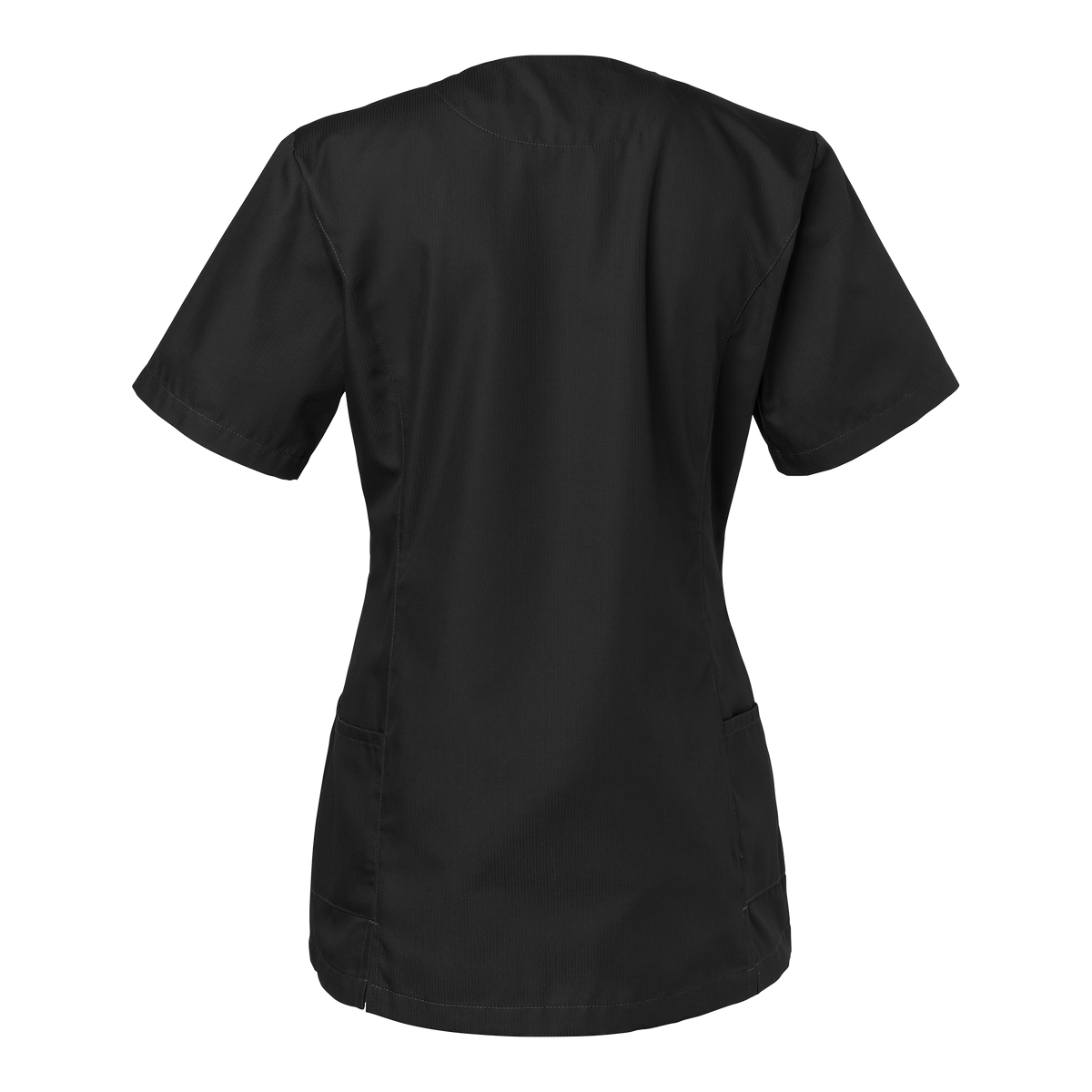 Amie Blouse w