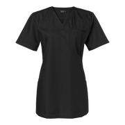 Amie Blouse w
