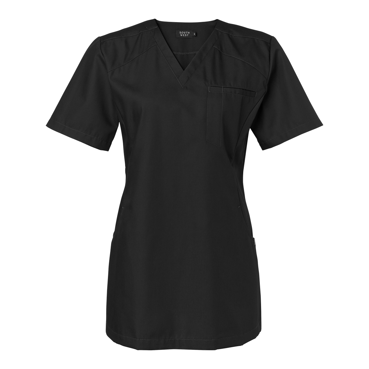 Amie Blouse w