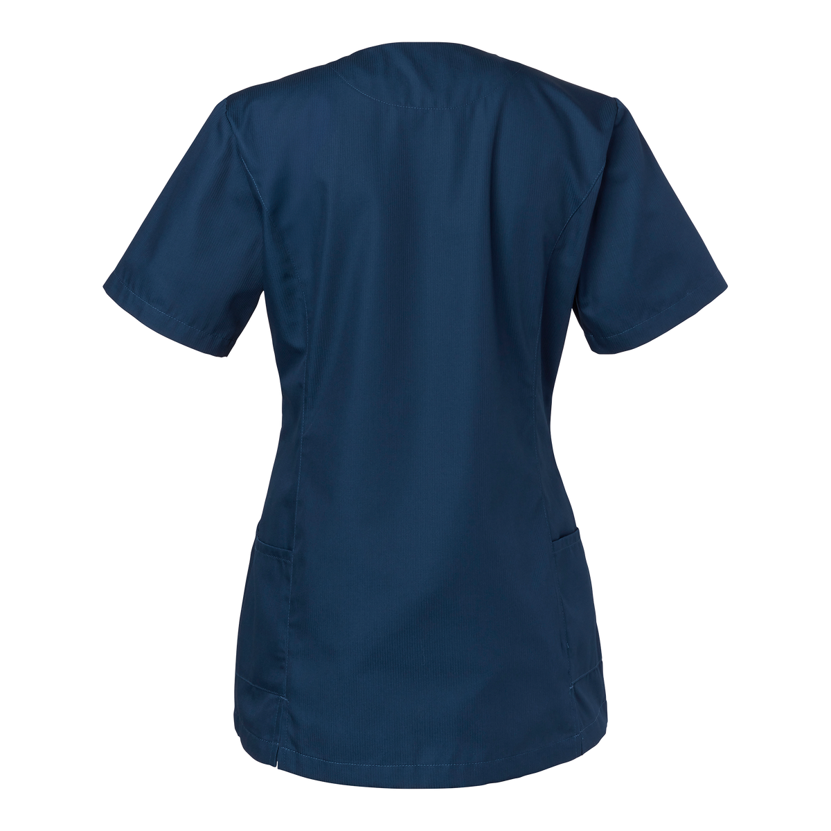 Amie Blouse w