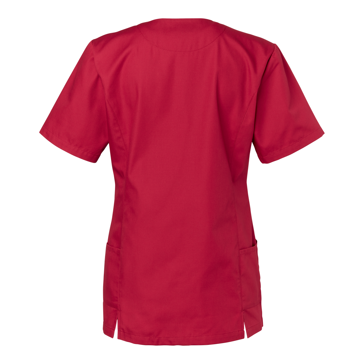 Amie Blouse w